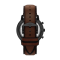 Fossil FS6163  NEUTRA MEN 44MM นาฬิกาข้อมือ นาฬิกาผู้ชาย
