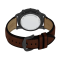Fossil FS6163  NEUTRA MEN 44MM นาฬิกาข้อมือ นาฬิกาผู้ชาย