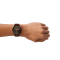 Fossil FS6163  NEUTRA MEN 44MM นาฬิกาข้อมือ นาฬิกาผู้ชาย