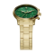 Fossil FS6164  NEUTRA MEN 44MM นาฬิกาข้อมือ นาฬิกาผู้ชาย