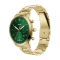 Fossil FS6164  NEUTRA MEN 44MM นาฬิกาข้อมือ นาฬิกาผู้ชาย