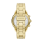 Fossil FS6164  NEUTRA MEN 44MM นาฬิกาข้อมือ นาฬิกาผู้ชาย