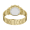 Fossil FS6164  NEUTRA MEN 44MM นาฬิกาข้อมือ นาฬิกาผู้ชาย