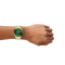 Fossil FS6164  NEUTRA MEN 44MM นาฬิกาข้อมือ นาฬิกาผู้ชาย