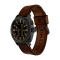 Fossil FS6165  MACHINE  Machine "Big Tic" MEN 41MM นาฬิกาข้อมือ นาฬิกา ผู้ชาย