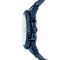 Fossil FS6166  FOSSIL BLUE MEN 42MM นาฬิกาข้อมือ นาฬิกาผู้ชาย
