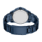 Fossil FS6166  FOSSIL BLUE MEN 42MM นาฬิกาข้อมือ นาฬิกาผู้ชาย