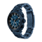 Fossil FS6167  MACHINE MEN 44MM นาฬิกาข้อมือ นาฬิกาผู้ชาย