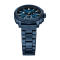 Fossil FS6167  MACHINE MEN 44MM นาฬิกาข้อมือ นาฬิกาผู้ชาย