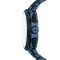 Fossil FS6167  MACHINE MEN 44MM นาฬิกาข้อมือ นาฬิกาผู้ชาย