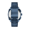 Fossil FS6167  MACHINE MEN 44MM นาฬิกาข้อมือ นาฬิกาผู้ชาย