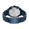 Fossil FS6167  MACHINE MEN 44MM นาฬิกาข้อมือ นาฬิกาผู้ชาย