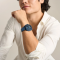 Fossil FS6167  MACHINE MEN 44MM นาฬิกาข้อมือ นาฬิกาผู้ชาย