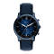 Fossil FS6168  NEUTRA MEN 44MM นาฬิกาข้อมือ นาฬิกาผู้ชาย