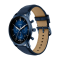 Fossil FS6168  NEUTRA MEN 44MM นาฬิกาข้อมือ นาฬิกาผู้ชาย