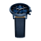 Fossil FS6168  NEUTRA MEN 44MM นาฬิกาข้อมือ นาฬิกาผู้ชาย