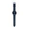 Fossil FS6168  NEUTRA MEN 44MM นาฬิกาข้อมือ นาฬิกาผู้ชาย