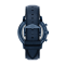 Fossil FS6168  NEUTRA MEN 44MM นาฬิกาข้อมือ นาฬิกาผู้ชาย