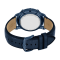 Fossil FS6168  NEUTRA MEN 44MM นาฬิกาข้อมือ นาฬิกาผู้ชาย