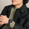 Fossil FS6168  NEUTRA MEN 44MM นาฬิกาข้อมือ นาฬิกาผู้ชาย