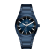 Fossil FS6169  EVERETT MEN 42MM นาฬิกาข้อมือ นาฬิกาผู้ชาย