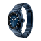 Fossil FS6169  EVERETT MEN 42MM นาฬิกาข้อมือ นาฬิกาผู้ชาย