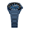 Fossil FS6169  EVERETT MEN 42MM นาฬิกาข้อมือ นาฬิกาผู้ชาย