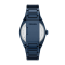 Fossil FS6169  EVERETT MEN 42MM นาฬิกาข้อมือ นาฬิกาผู้ชาย
