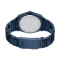 Fossil FS6169  EVERETT MEN 42MM นาฬิกาข้อมือ นาฬิกาผู้ชาย