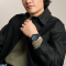 Fossil FS6169  EVERETT MEN 42MM นาฬิกาข้อมือ นาฬิกาผู้ชาย
