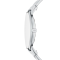 Fossil FS6180  MINIMALIST MEN 44MM นาฬิกาข้อมือ นาฬิกาผู้ชาย