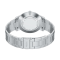 Fossil FS6180  MINIMALIST MEN 44MM นาฬิกาข้อมือ นาฬิกาผู้ชาย