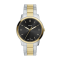 Fossil FS6182  MINIMALIST MEN 44MM นาฬิกาข้อมือ นาฬิกาผู้ชาย
