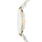 Fossil FS6182  MINIMALIST MEN 44MM นาฬิกาข้อมือ นาฬิกาผู้ชาย
