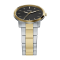 Fossil FS6182  MINIMALIST MEN 44MM นาฬิกาข้อมือ นาฬิกาผู้ชาย