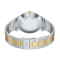 Fossil FS6182  MINIMALIST MEN 44MM นาฬิกาข้อมือ นาฬิกาผู้ชาย
