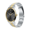 Fossil FS6182  MINIMALIST MEN 44MM นาฬิกาข้อมือ นาฬิกาผู้ชาย
