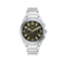 Fossil FS6183  EVERETT MEN 44MM นาฬิกาข้อมือ นาฬิกาผู้ชาย