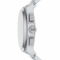 Fossil FS6183  EVERETT MEN 44MM นาฬิกาข้อมือ นาฬิกาผู้ชาย
