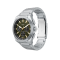 Fossil FS6183  EVERETT MEN 44MM นาฬิกาข้อมือ นาฬิกาผู้ชาย