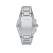 Fossil FS6183  EVERETT MEN 44MM นาฬิกาข้อมือ นาฬิกาผู้ชาย