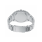 Fossil FS6183  EVERETT MEN 44MM นาฬิกาข้อมือ นาฬิกาผู้ชาย