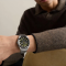 Fossil FS6183  EVERETT MEN 44MM นาฬิกาข้อมือ นาฬิกาผู้ชาย