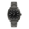 Fossil FS6185  MACHINE MEN 41MM นาฬิกาข้อมือ นาฬิกาผู้ชาย