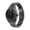 Fossil FS6185  MACHINE MEN 41MM นาฬิกาข้อมือ นาฬิกาผู้ชาย