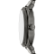 Fossil FS6185  MACHINE MEN 41MM นาฬิกาข้อมือ นาฬิกาผู้ชาย