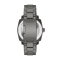 Fossil FS6185  MACHINE MEN 41MM นาฬิกาข้อมือ นาฬิกาผู้ชาย