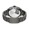 Fossil FS6185  MACHINE MEN 41MM นาฬิกาข้อมือ นาฬิกาผู้ชาย