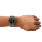 Fossil FS6185  MACHINE MEN 41MM นาฬิกาข้อมือ นาฬิกาผู้ชาย