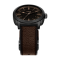 Fossil FS6187  MACHINE MEN 41MM นาฬิกาข้อมือ นาฬิกาผู้ชาย